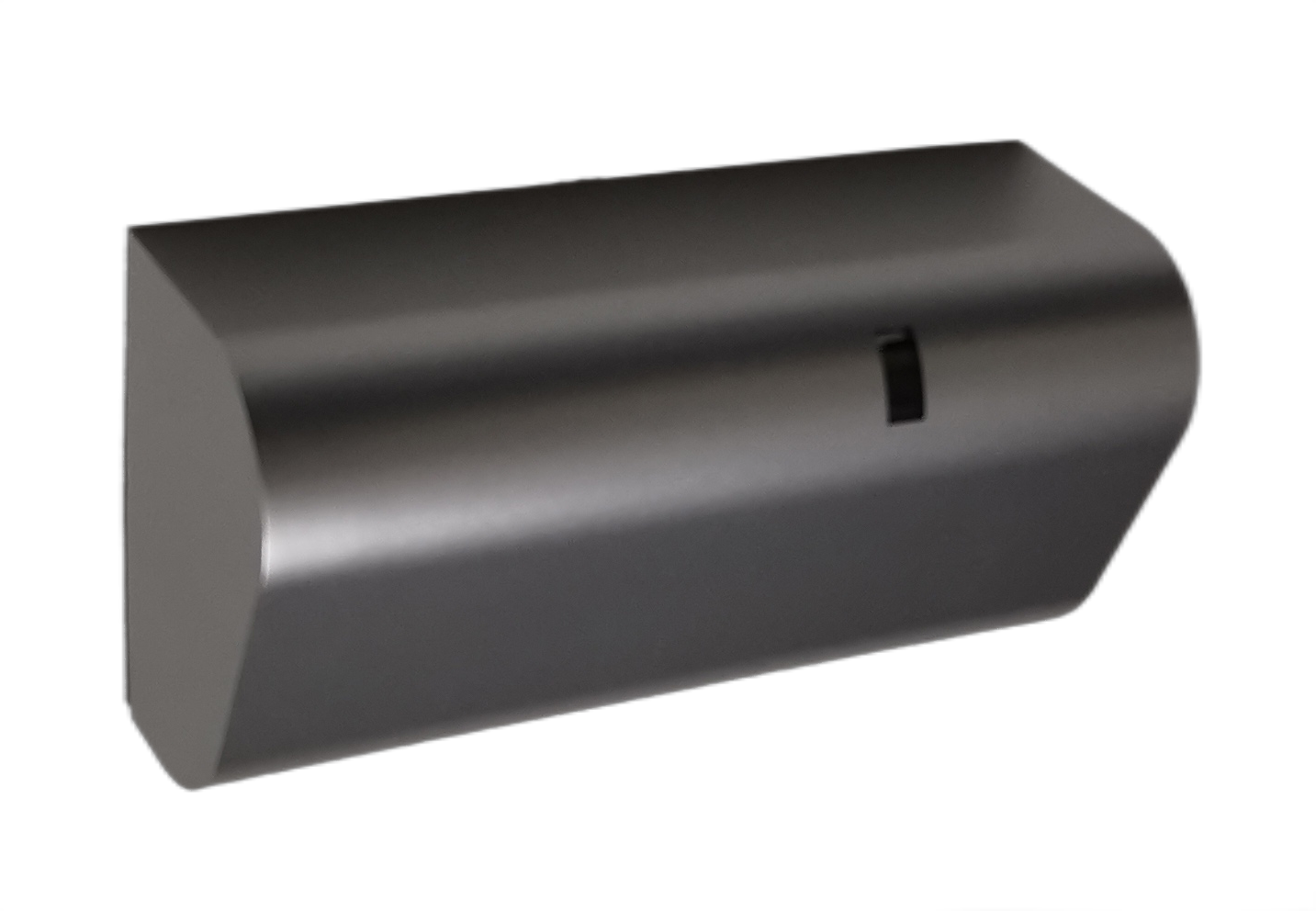 PrimeMotion C Mini