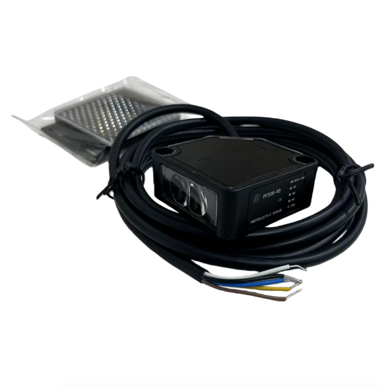PF50R-RD