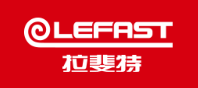 青岛拉斐特