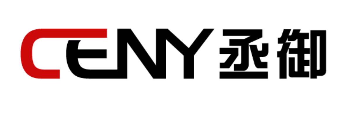 上海丞御