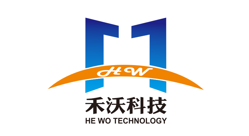 禾沃科技
