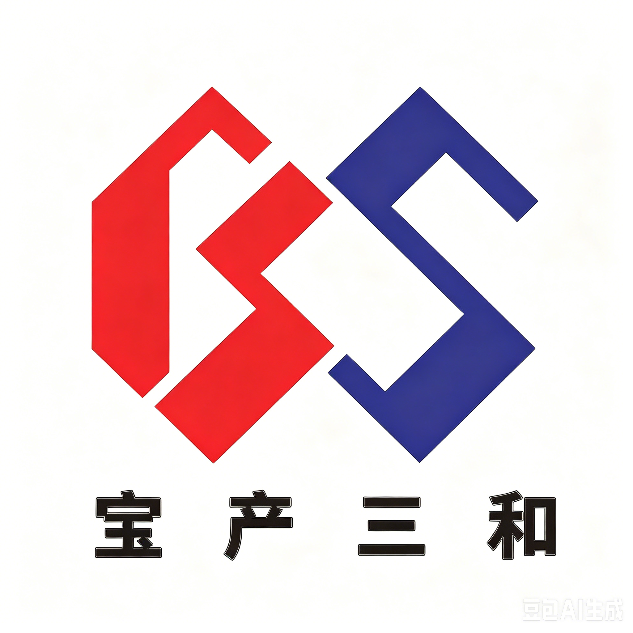 宝产三和